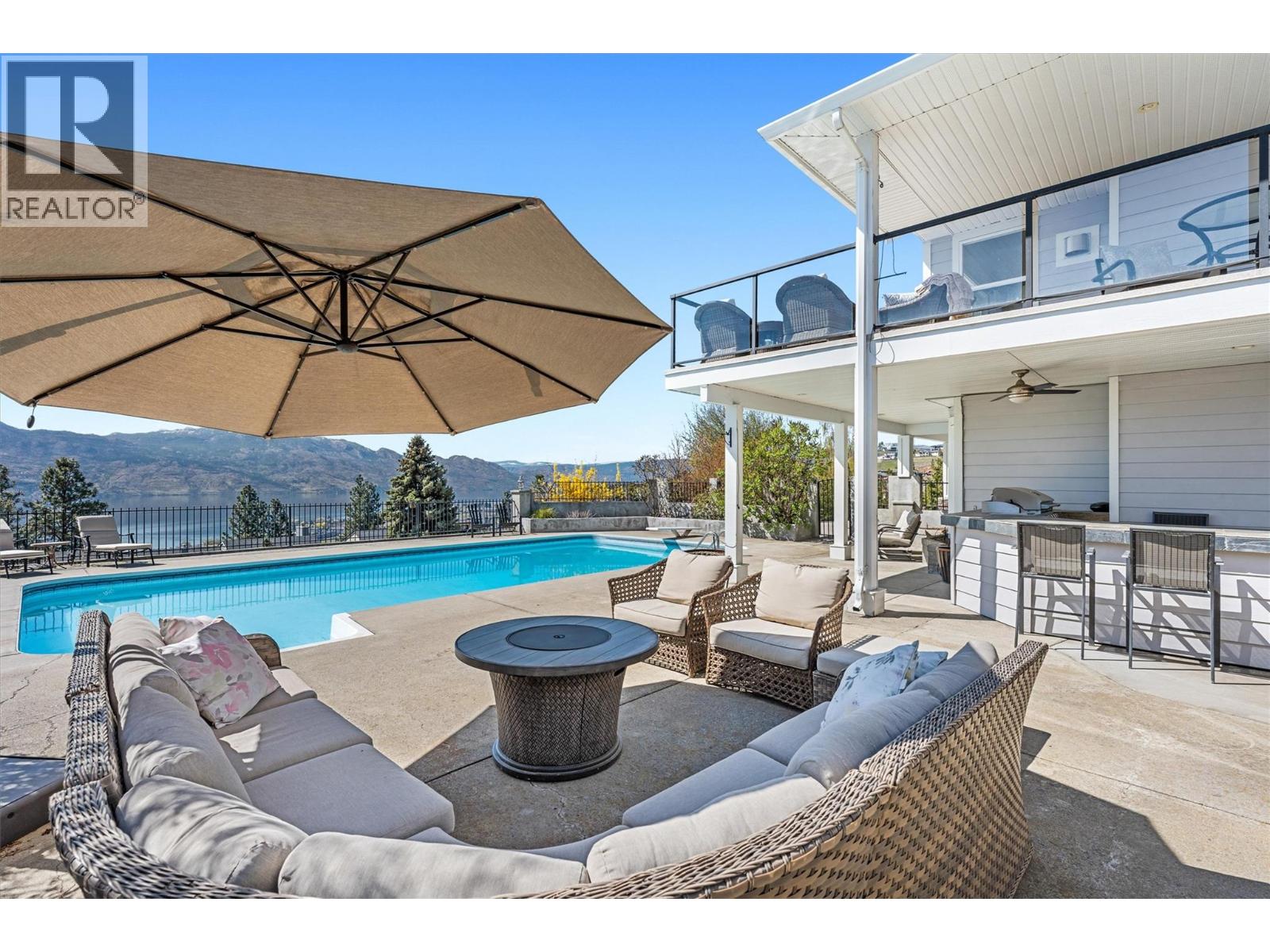 1312 Menu Road, West Kelowna, British Columbia  V1Z 3K2 - Photo 50 - 10364234