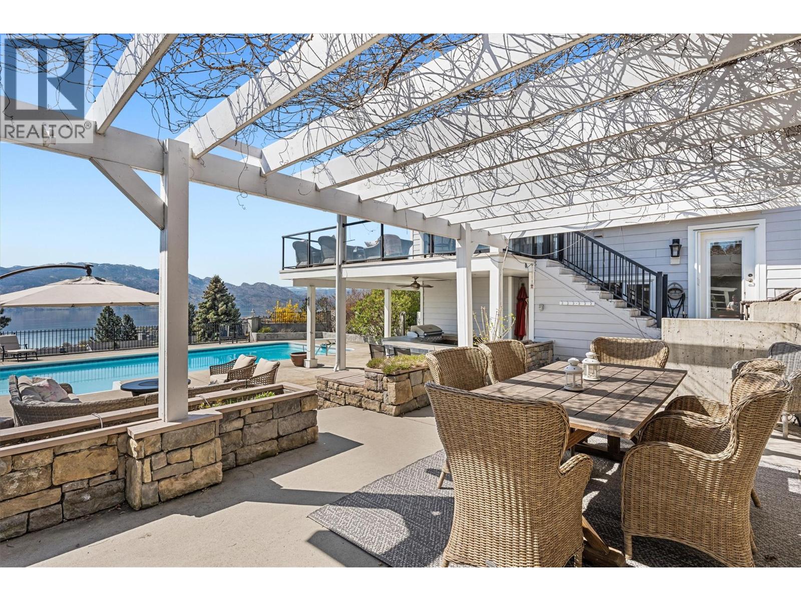 1312 Menu Road, West Kelowna, British Columbia  V1Z 3K2 - Photo 51 - 10364234