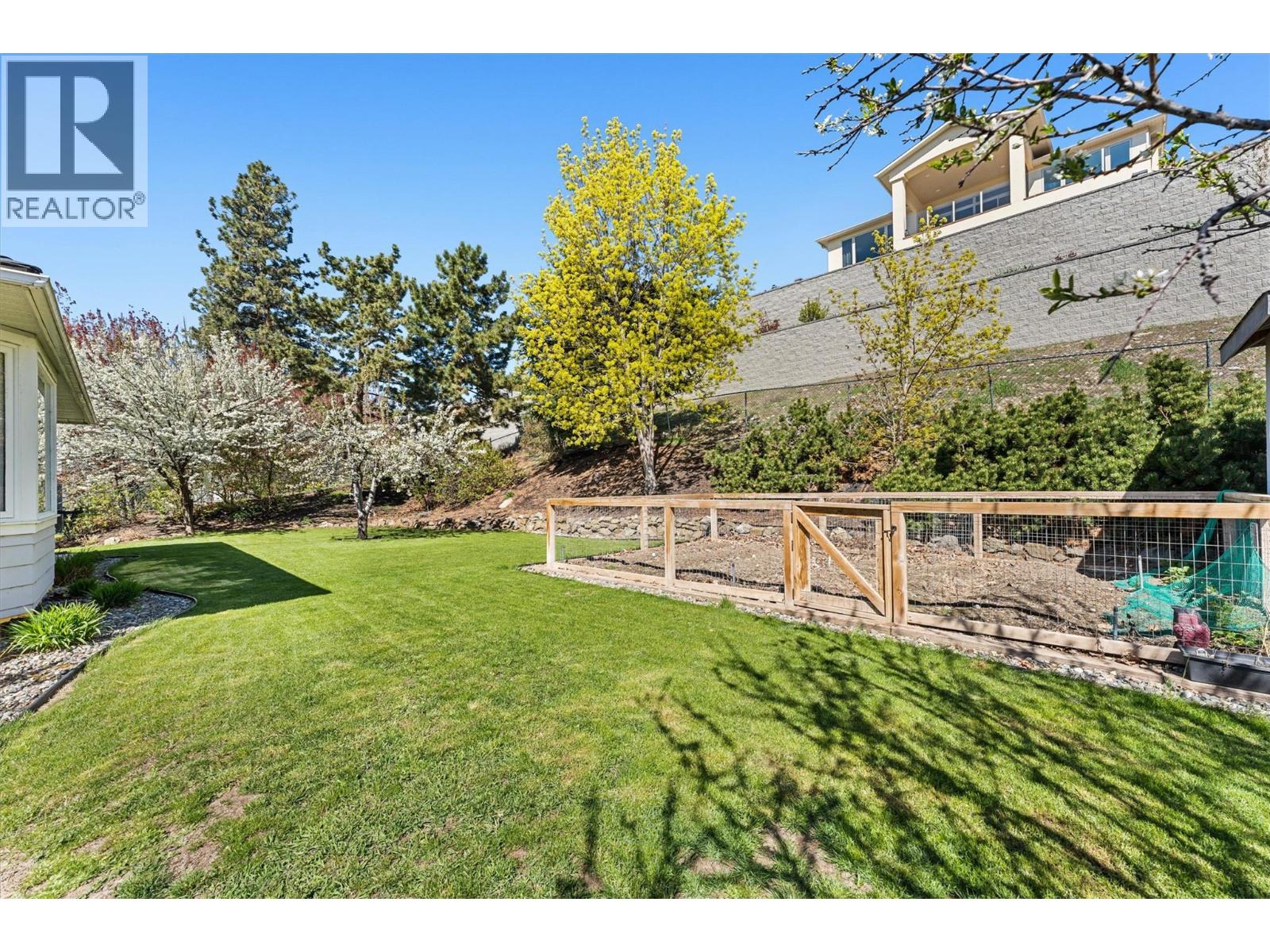 1312 Menu Road, West Kelowna, British Columbia  V1Z 3K2 - Photo 52 - 10364234