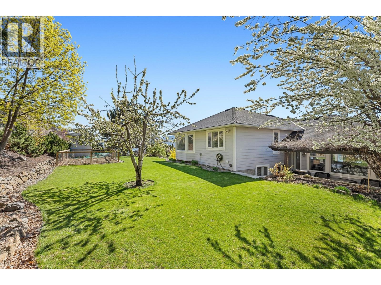 1312 Menu Road, West Kelowna, British Columbia  V1Z 3K2 - Photo 53 - 10364234