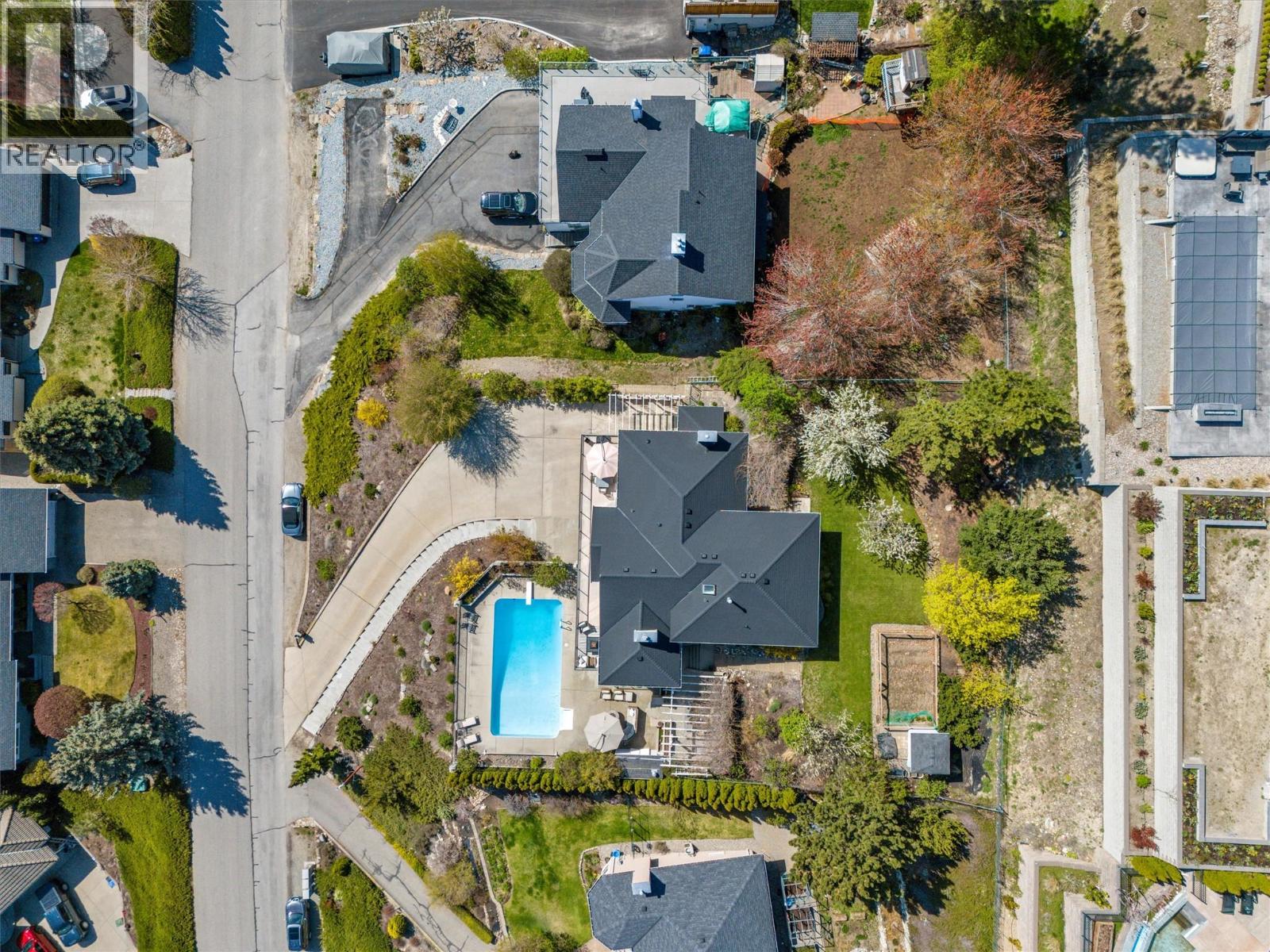 1312 Menu Road, West Kelowna, British Columbia  V1Z 3K2 - Photo 57 - 10364234