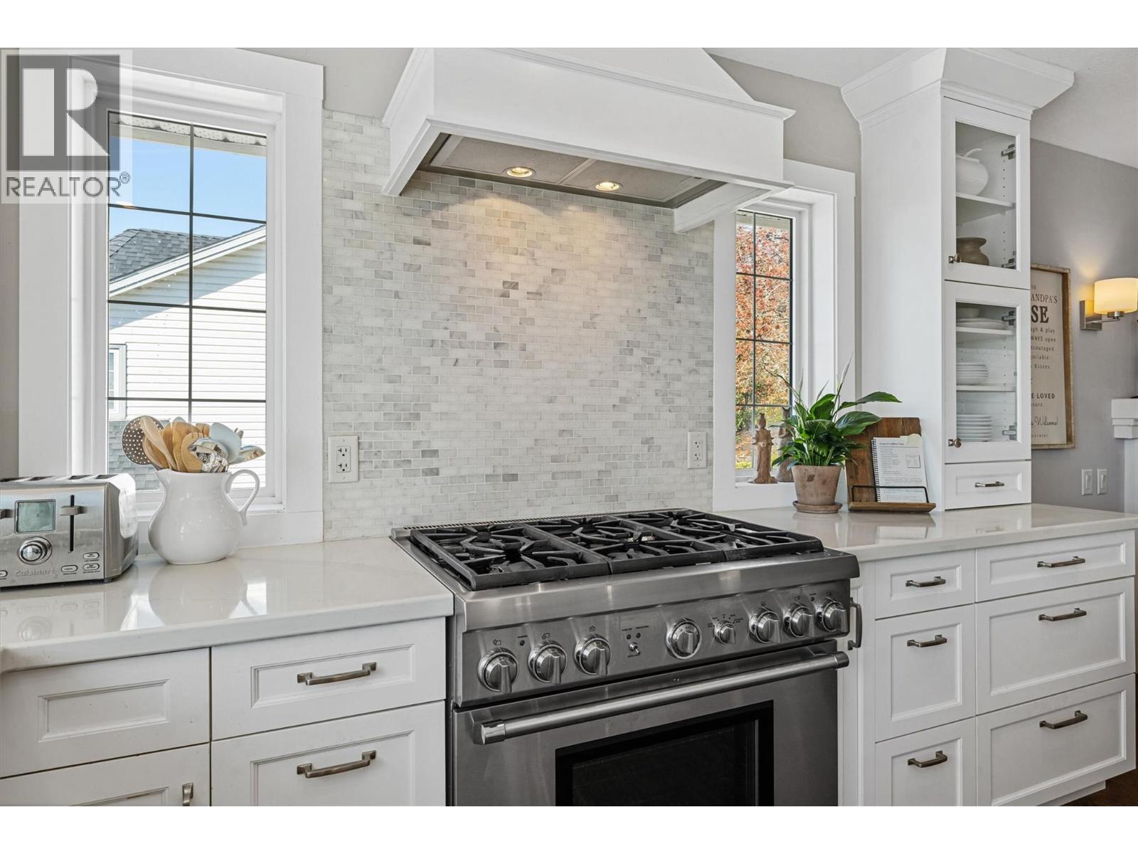 1312 Menu Road, West Kelowna, British Columbia  V1Z 3K2 - Photo 6 - 10364234