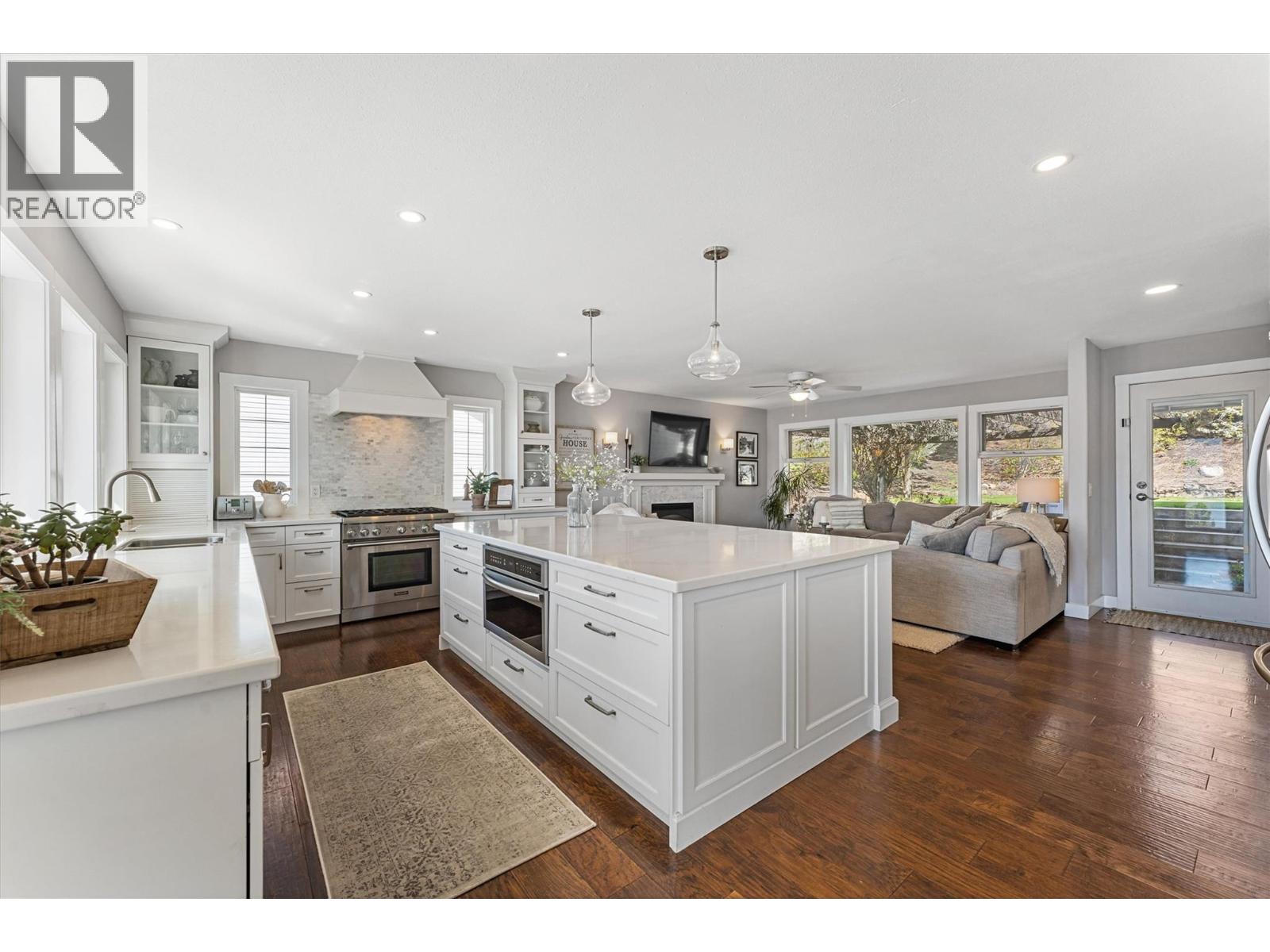 1312 Menu Road, West Kelowna, British Columbia  V1Z 3K2 - Photo 7 - 10364234