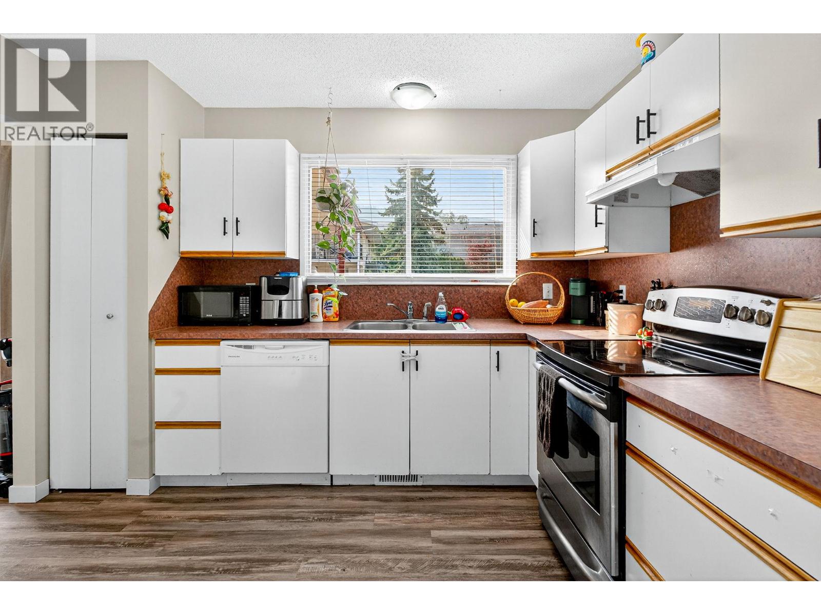 3656 Dunbarton Road, West Kelowna, British Columbia  V4T 1J5 - Photo 10 - 10363847