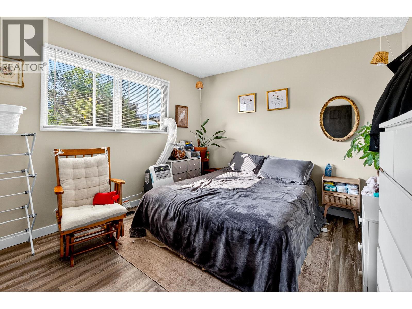 3656 Dunbarton Road, West Kelowna, British Columbia  V4T 1J5 - Photo 12 - 10363847