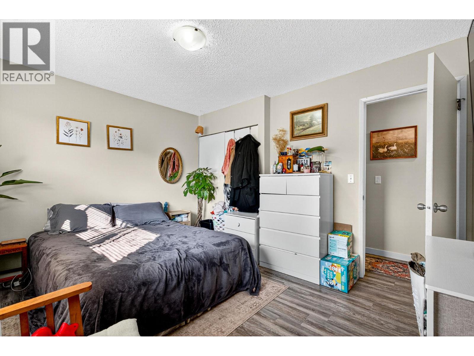 3656 Dunbarton Road, West Kelowna, British Columbia  V4T 1J5 - Photo 13 - 10363847