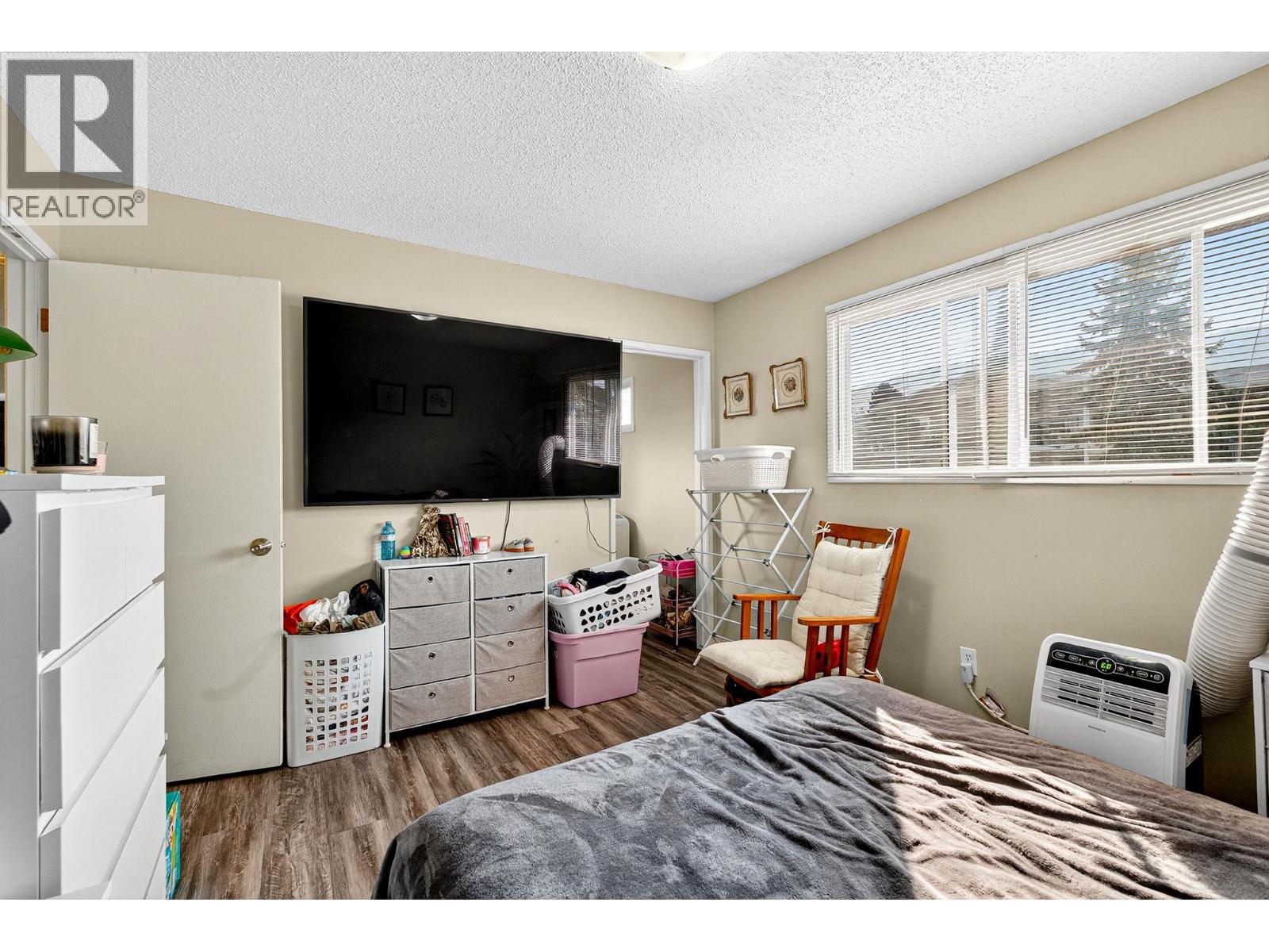 3656 Dunbarton Road, West Kelowna, British Columbia  V4T 1J5 - Photo 14 - 10363847