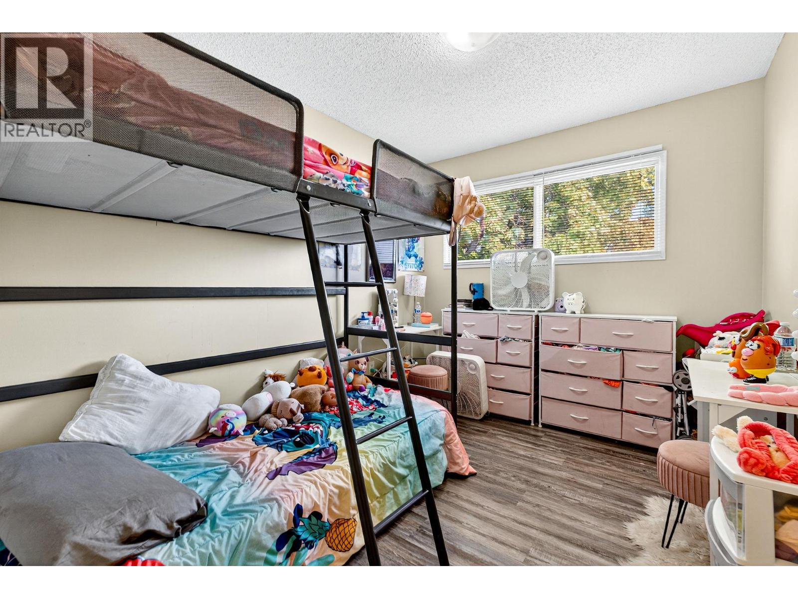 3656 Dunbarton Road, West Kelowna, British Columbia  V4T 1J5 - Photo 15 - 10363847