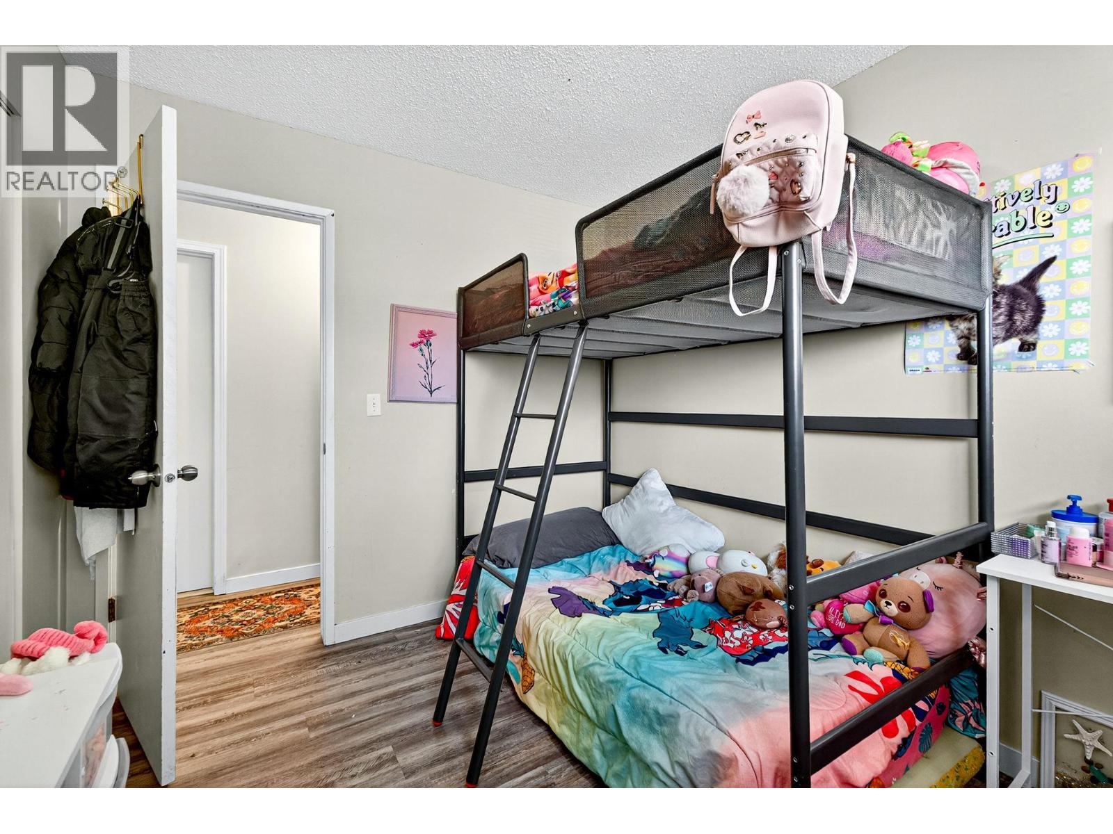 3656 Dunbarton Road, West Kelowna, British Columbia  V4T 1J5 - Photo 16 - 10363847