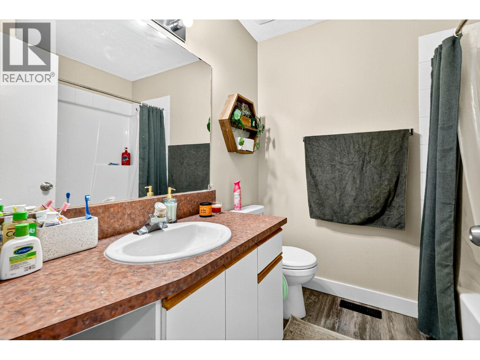 3656 Dunbarton Road, West Kelowna, British Columbia  V4T 1J5 - Photo 17 - 10363847