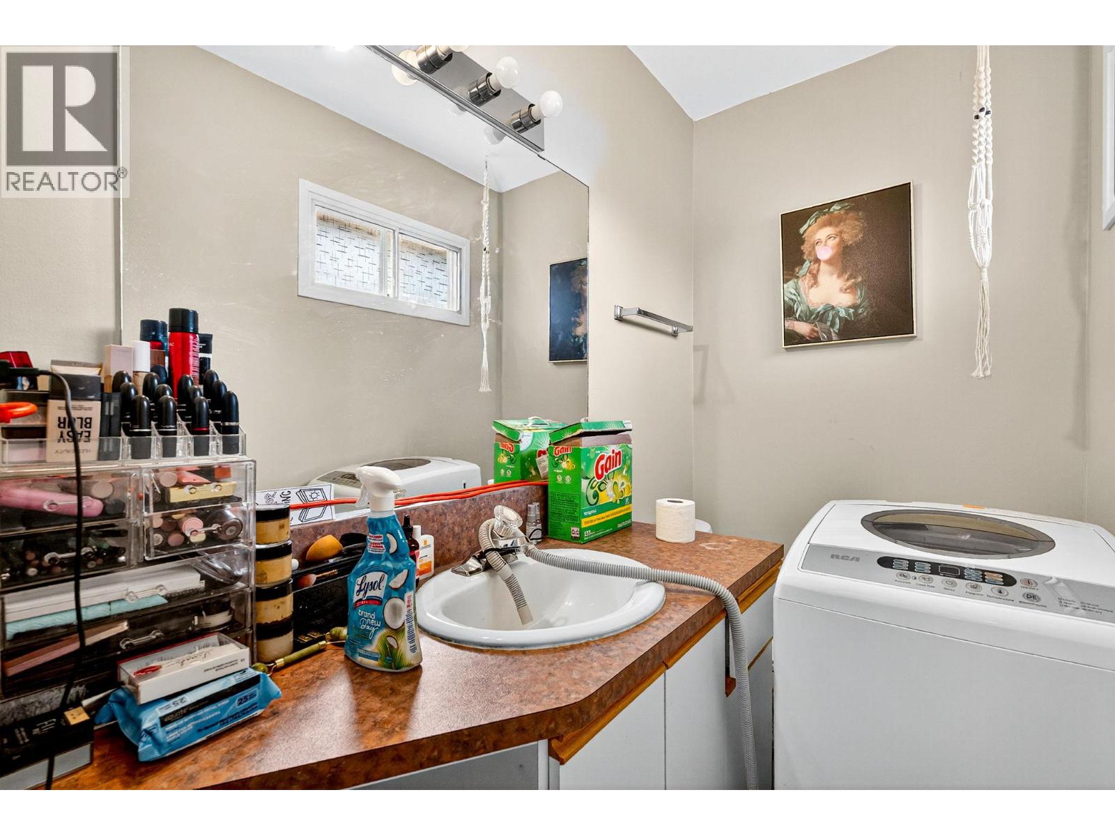 3656 Dunbarton Road, West Kelowna, British Columbia  V4T 1J5 - Photo 18 - 10363847