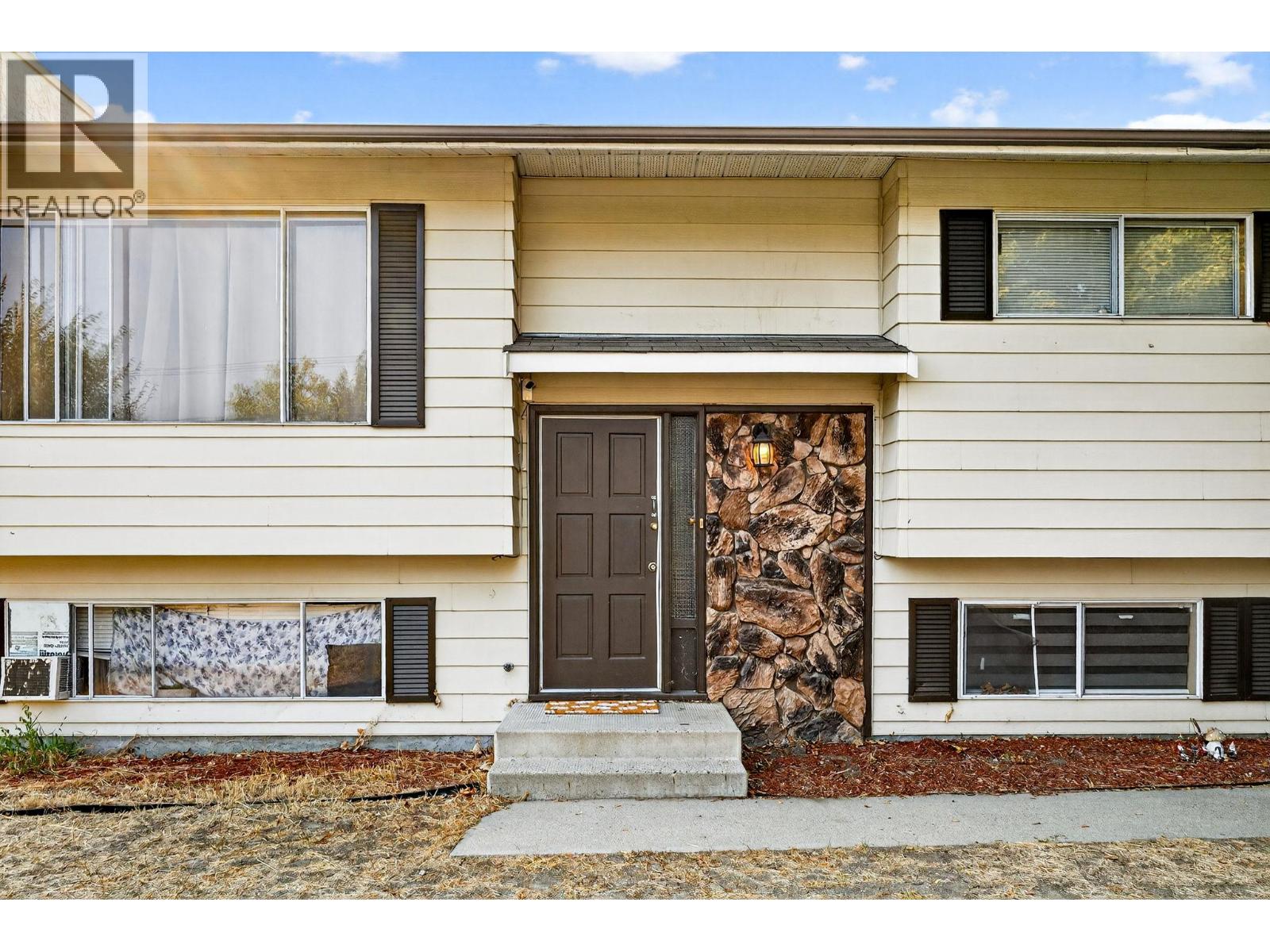 3656 Dunbarton Road, West Kelowna, British Columbia  V4T 1J5 - Photo 2 - 10363847