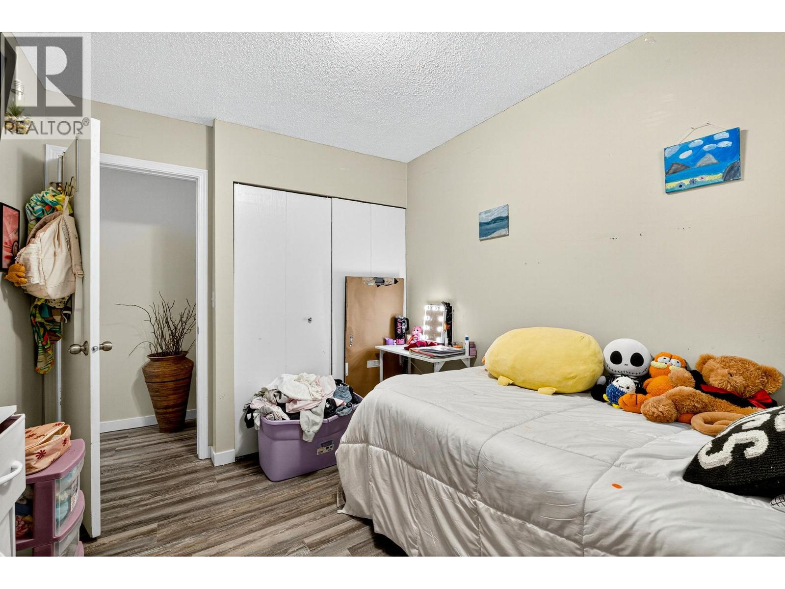 3656 Dunbarton Road, West Kelowna, British Columbia  V4T 1J5 - Photo 20 - 10363847