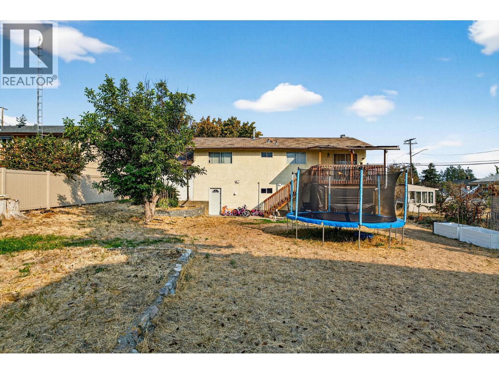 3656 Dunbarton Road, West Kelowna, British Columbia  V4T 1J5 - Photo 22 - 10363847