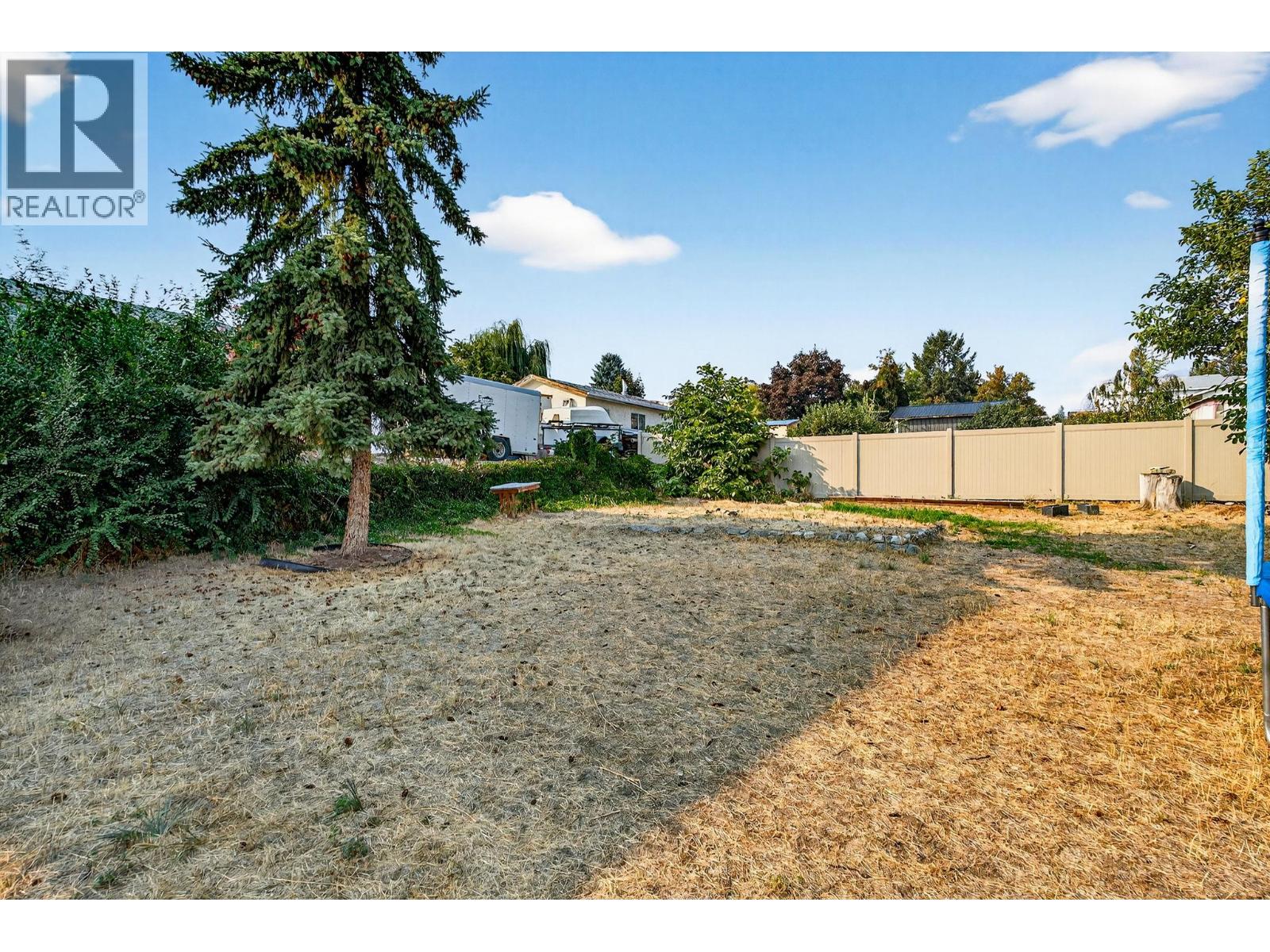 3656 Dunbarton Road, West Kelowna, British Columbia  V4T 1J5 - Photo 23 - 10363847