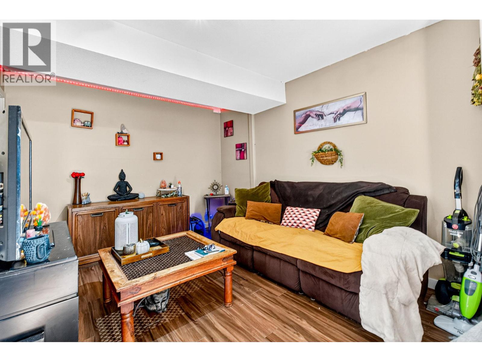 3656 Dunbarton Road, West Kelowna, British Columbia  V4T 1J5 - Photo 24 - 10363847