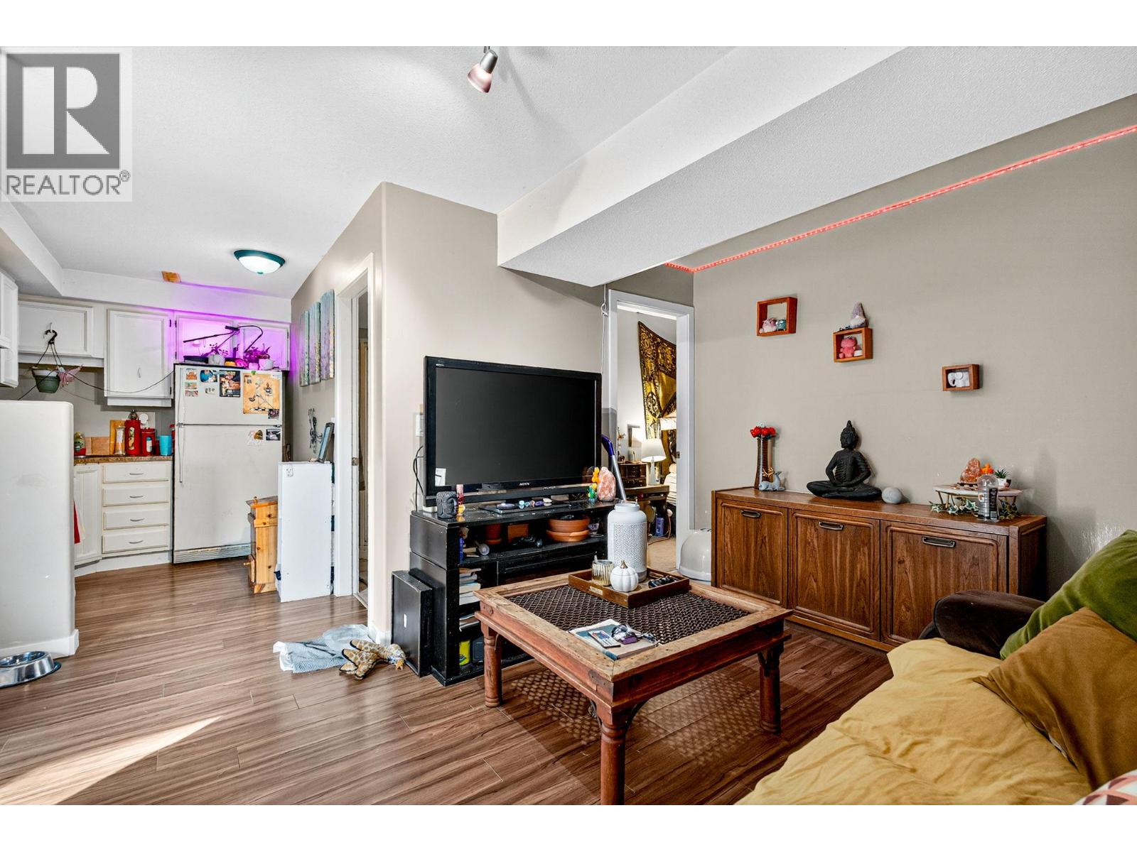 3656 Dunbarton Road, West Kelowna, British Columbia  V4T 1J5 - Photo 25 - 10363847