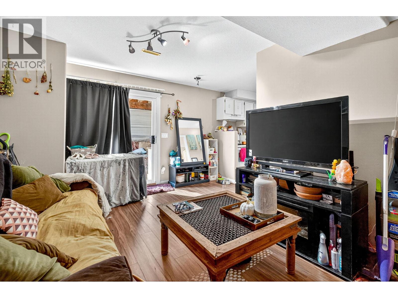 3656 Dunbarton Road, West Kelowna, British Columbia  V4T 1J5 - Photo 26 - 10363847