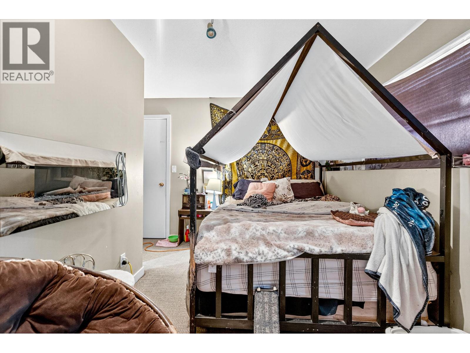 3656 Dunbarton Road, West Kelowna, British Columbia  V4T 1J5 - Photo 27 - 10363847