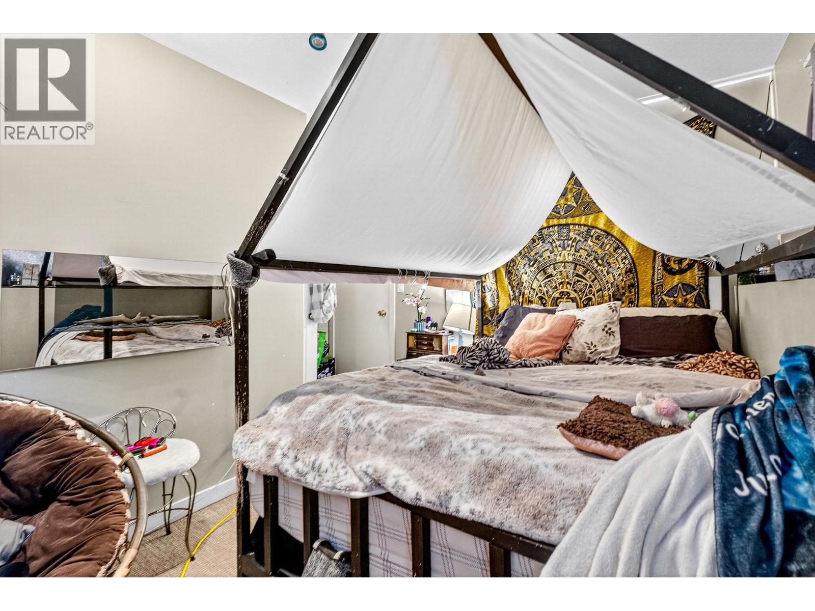 3656 Dunbarton Road, West Kelowna, British Columbia  V4T 1J5 - Photo 28 - 10363847