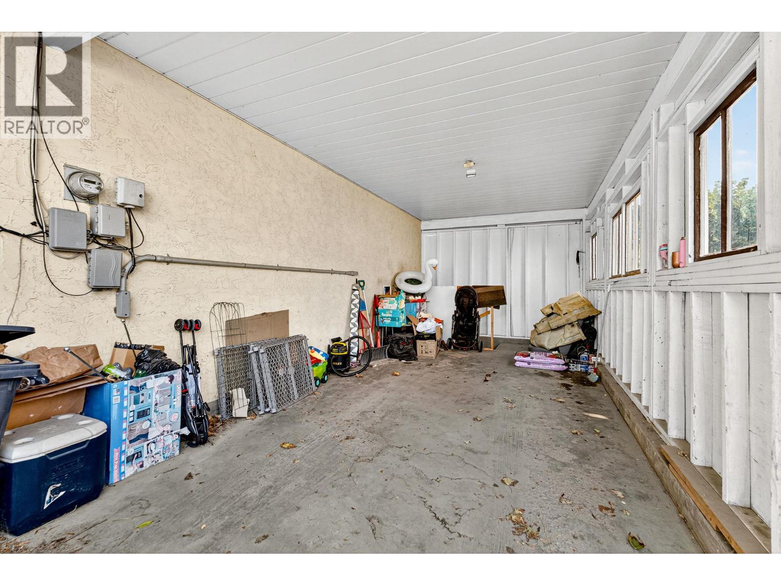 3656 Dunbarton Road, West Kelowna, British Columbia  V4T 1J5 - Photo 29 - 10363847