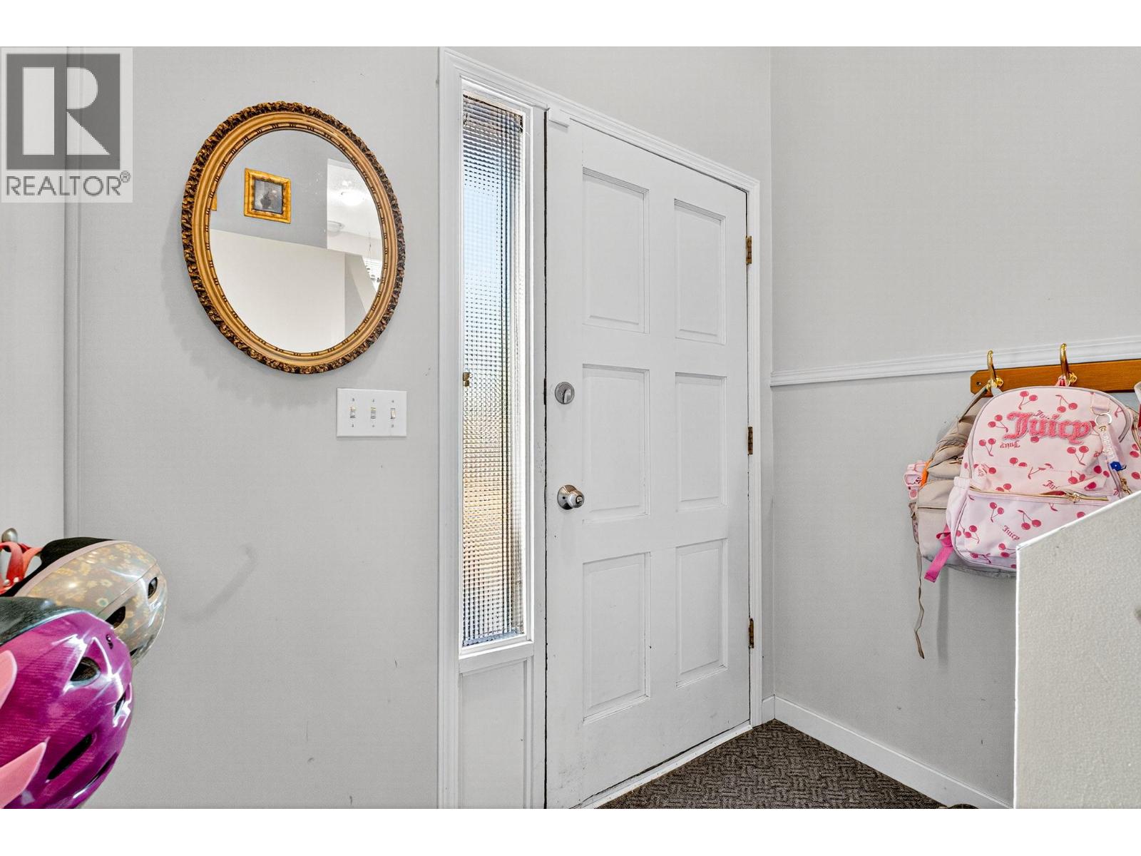 3656 Dunbarton Road, West Kelowna, British Columbia  V4T 1J5 - Photo 3 - 10363847