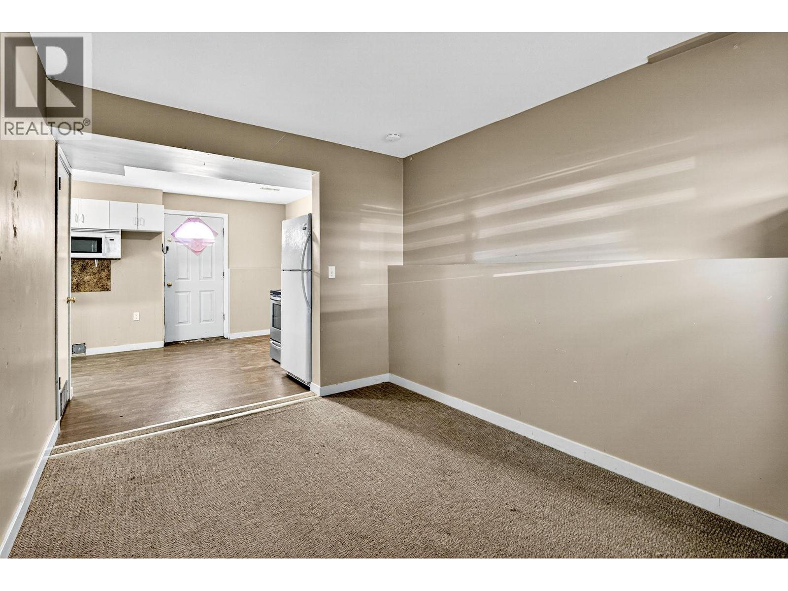 3656 Dunbarton Road, West Kelowna, British Columbia  V4T 1J5 - Photo 30 - 10363847