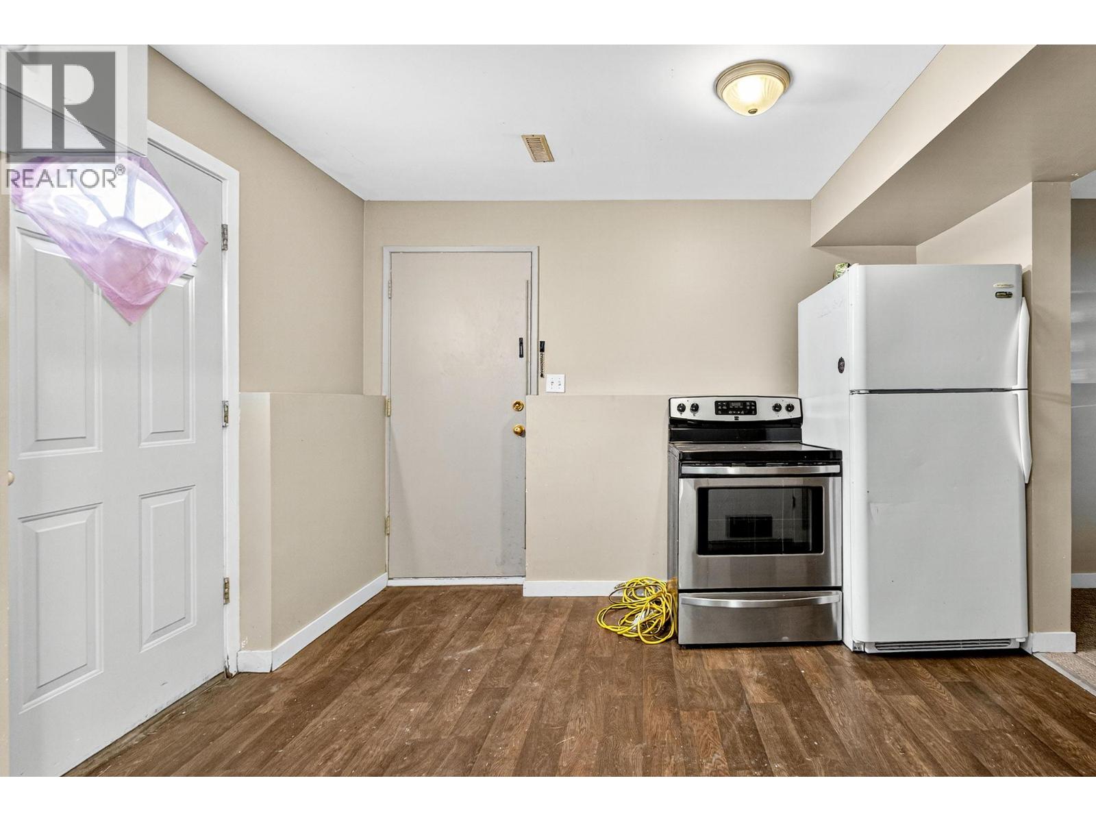 3656 Dunbarton Road, West Kelowna, British Columbia  V4T 1J5 - Photo 31 - 10363847