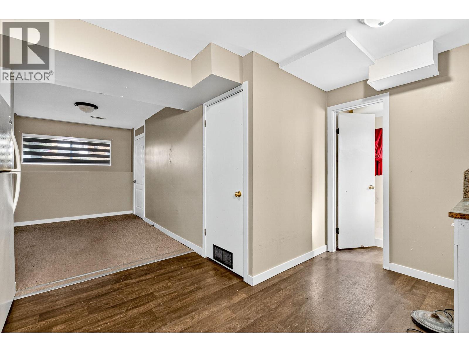 3656 Dunbarton Road, West Kelowna, British Columbia  V4T 1J5 - Photo 32 - 10363847