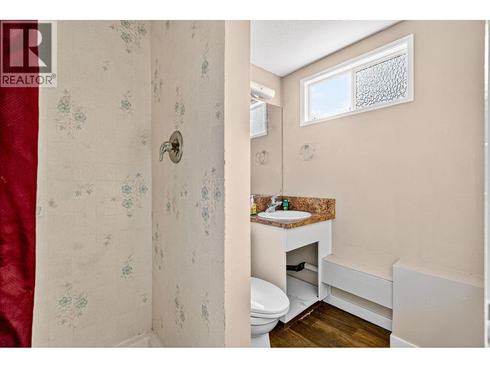 3656 Dunbarton Road, West Kelowna, British Columbia  V4T 1J5 - Photo 33 - 10363847