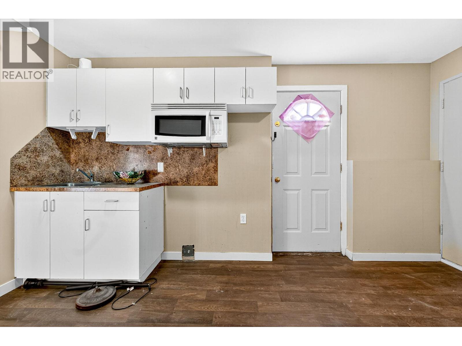 3656 Dunbarton Road, West Kelowna, British Columbia  V4T 1J5 - Photo 34 - 10363847