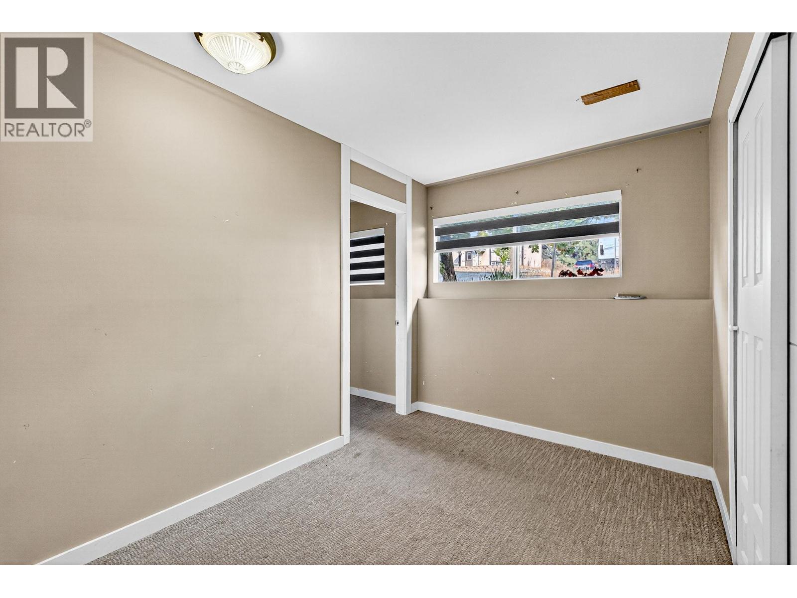 3656 Dunbarton Road, West Kelowna, British Columbia  V4T 1J5 - Photo 36 - 10363847