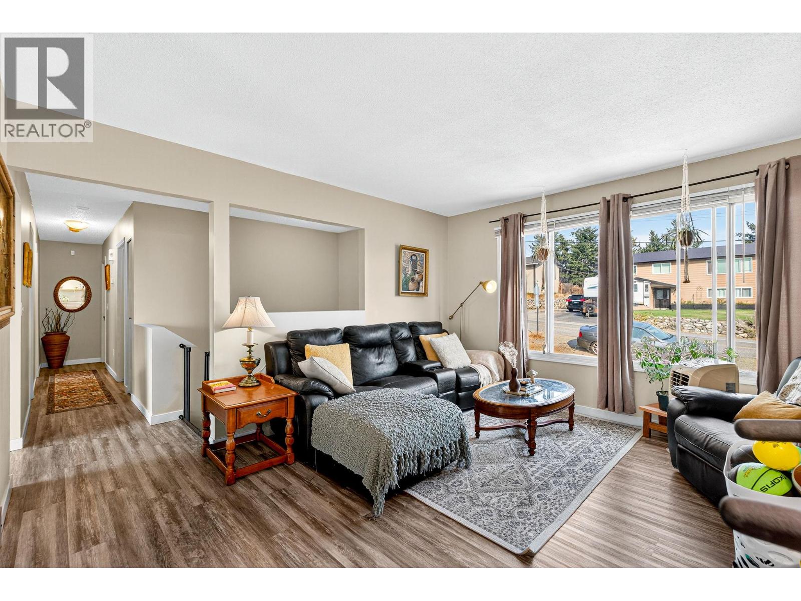 3656 Dunbarton Road, West Kelowna, British Columbia  V4T 1J5 - Photo 4 - 10363847