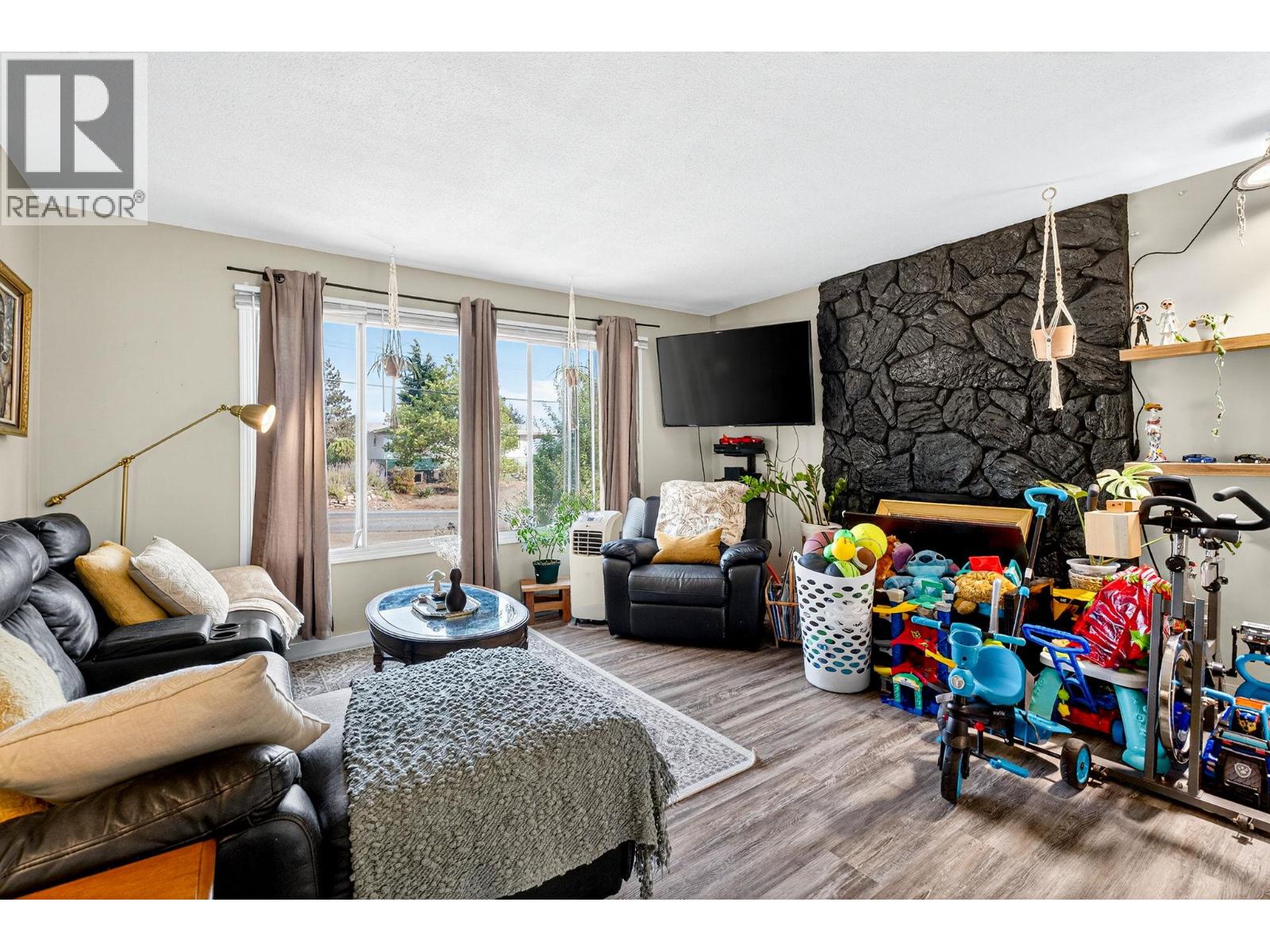 3656 Dunbarton Road, West Kelowna, British Columbia  V4T 1J5 - Photo 5 - 10363847