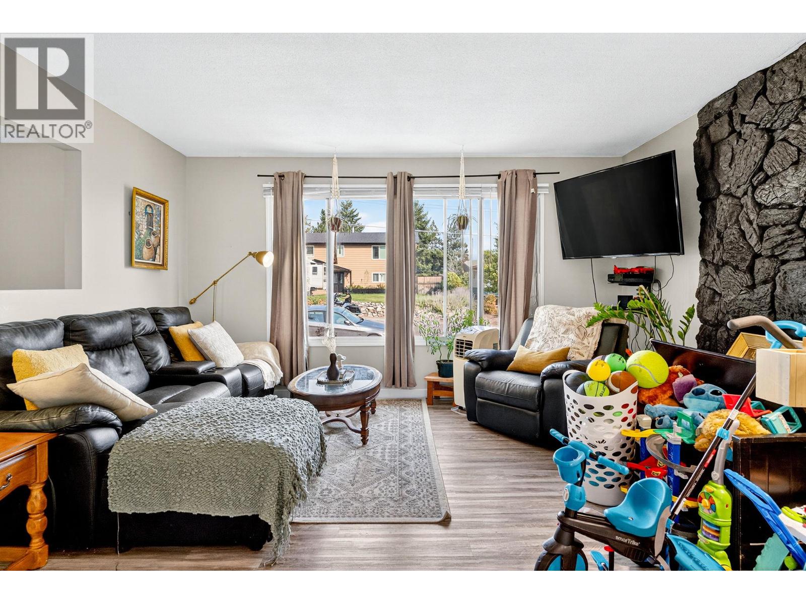 3656 Dunbarton Road, West Kelowna, British Columbia  V4T 1J5 - Photo 6 - 10363847