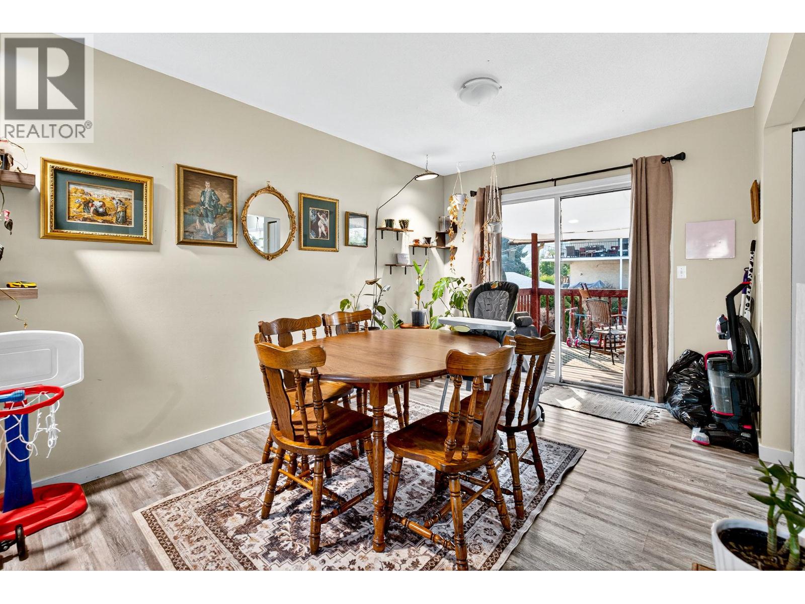 3656 Dunbarton Road, West Kelowna, British Columbia  V4T 1J5 - Photo 7 - 10363847