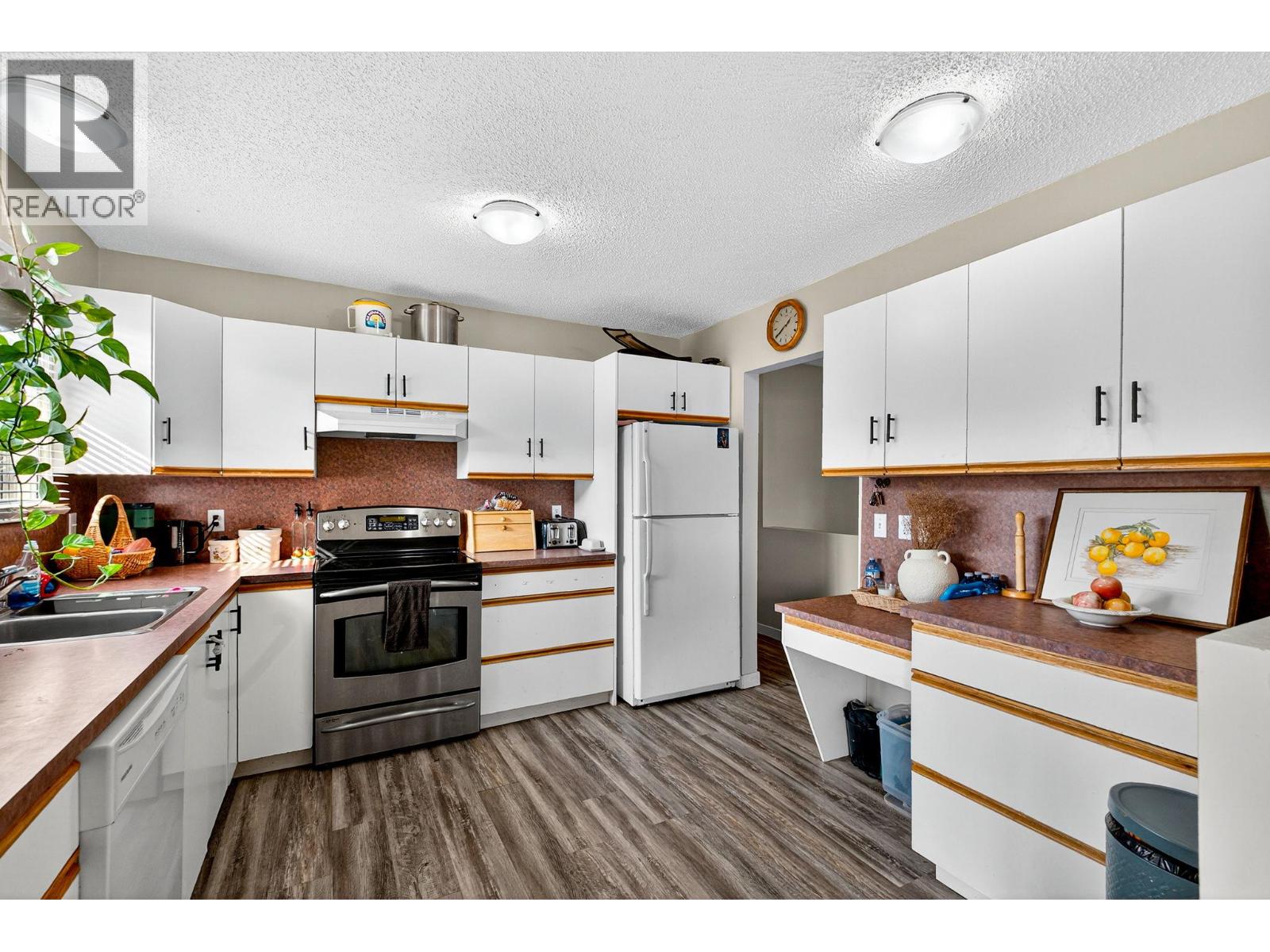 3656 Dunbarton Road, West Kelowna, British Columbia  V4T 1J5 - Photo 8 - 10363847