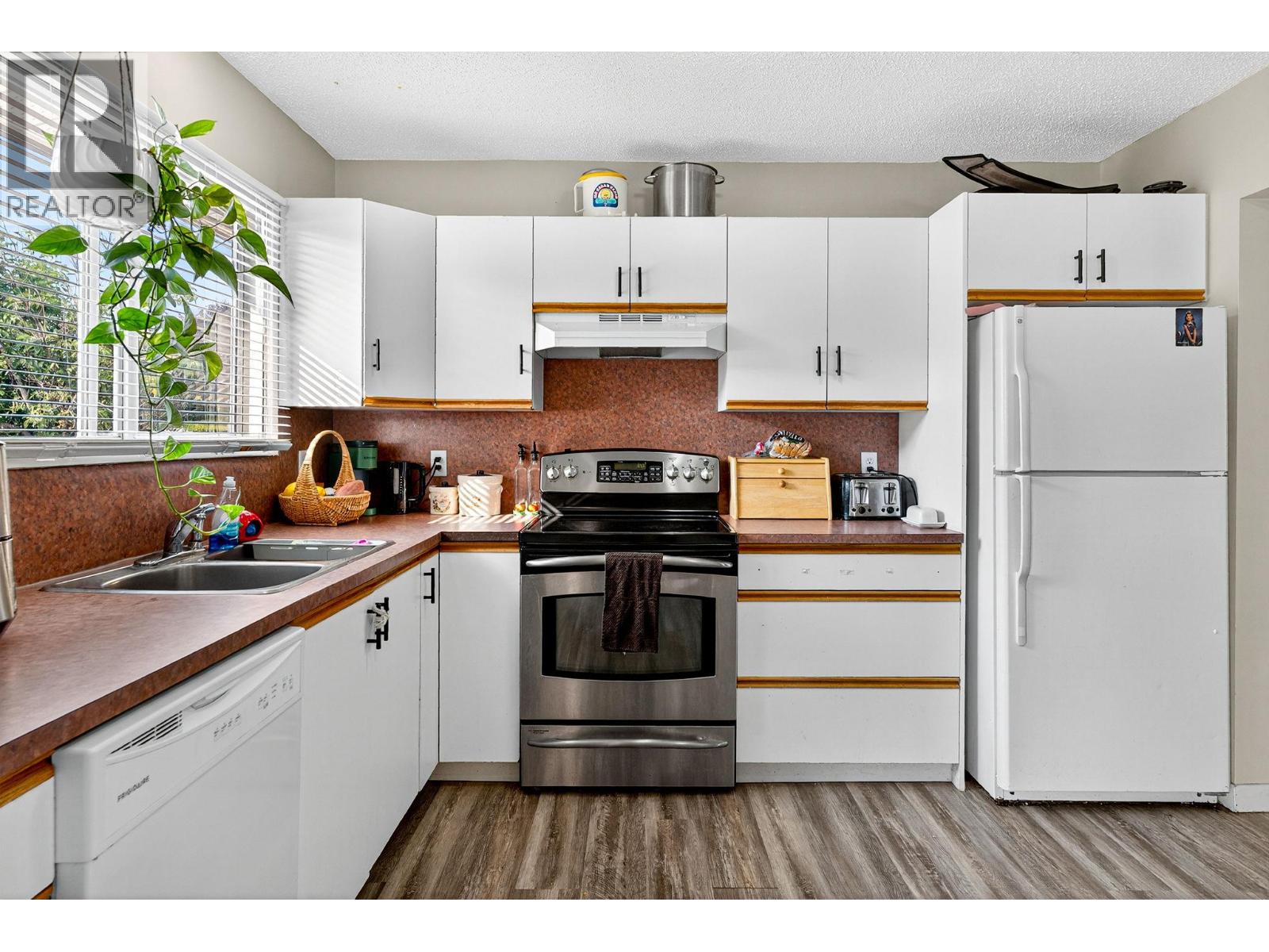 3656 Dunbarton Road, West Kelowna, British Columbia  V4T 1J5 - Photo 9 - 10363847