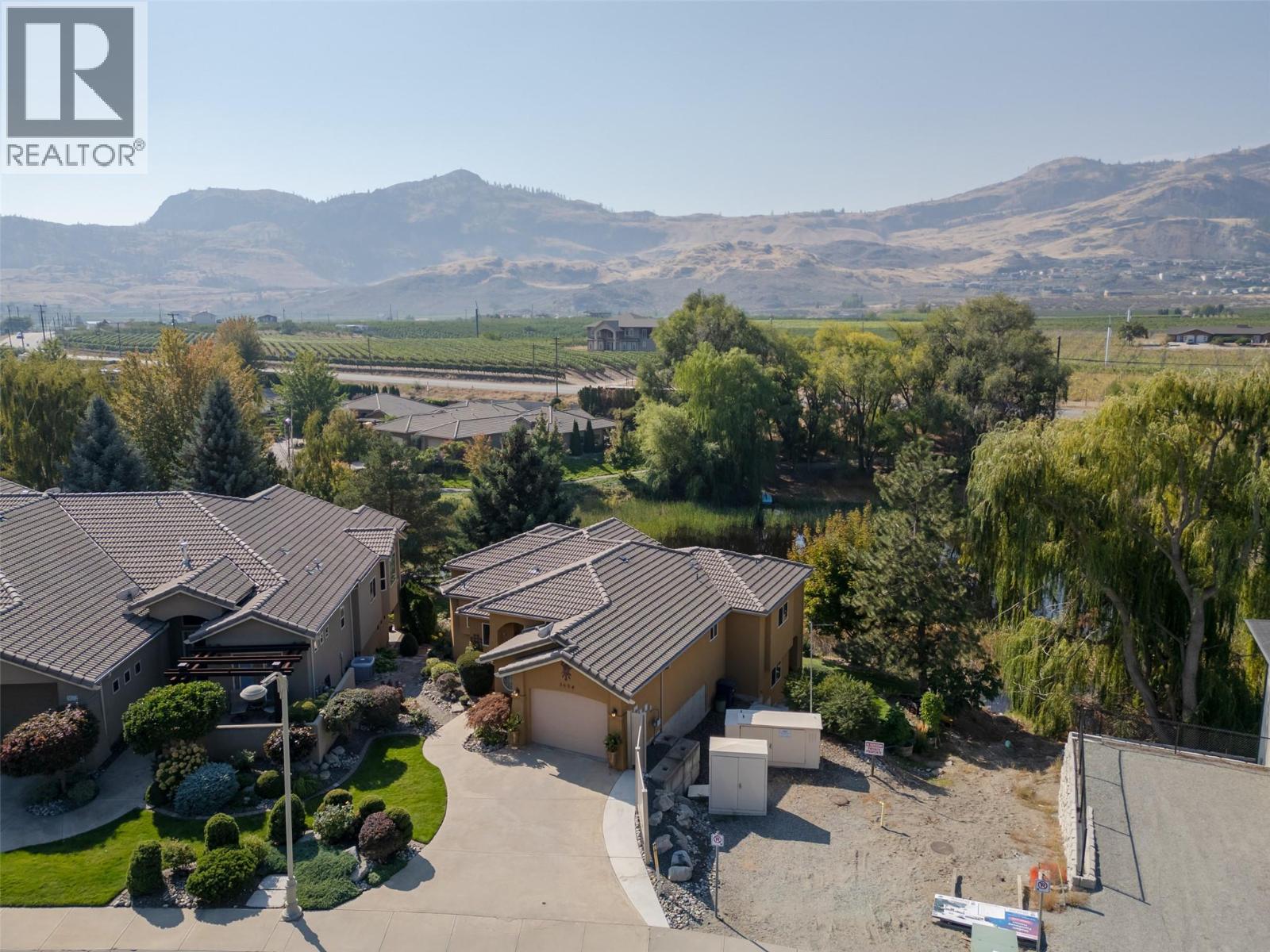 3604 Lobelia Drive, Osoyoos, British Columbia  V0H 1V1 - Photo 1 - 10363869