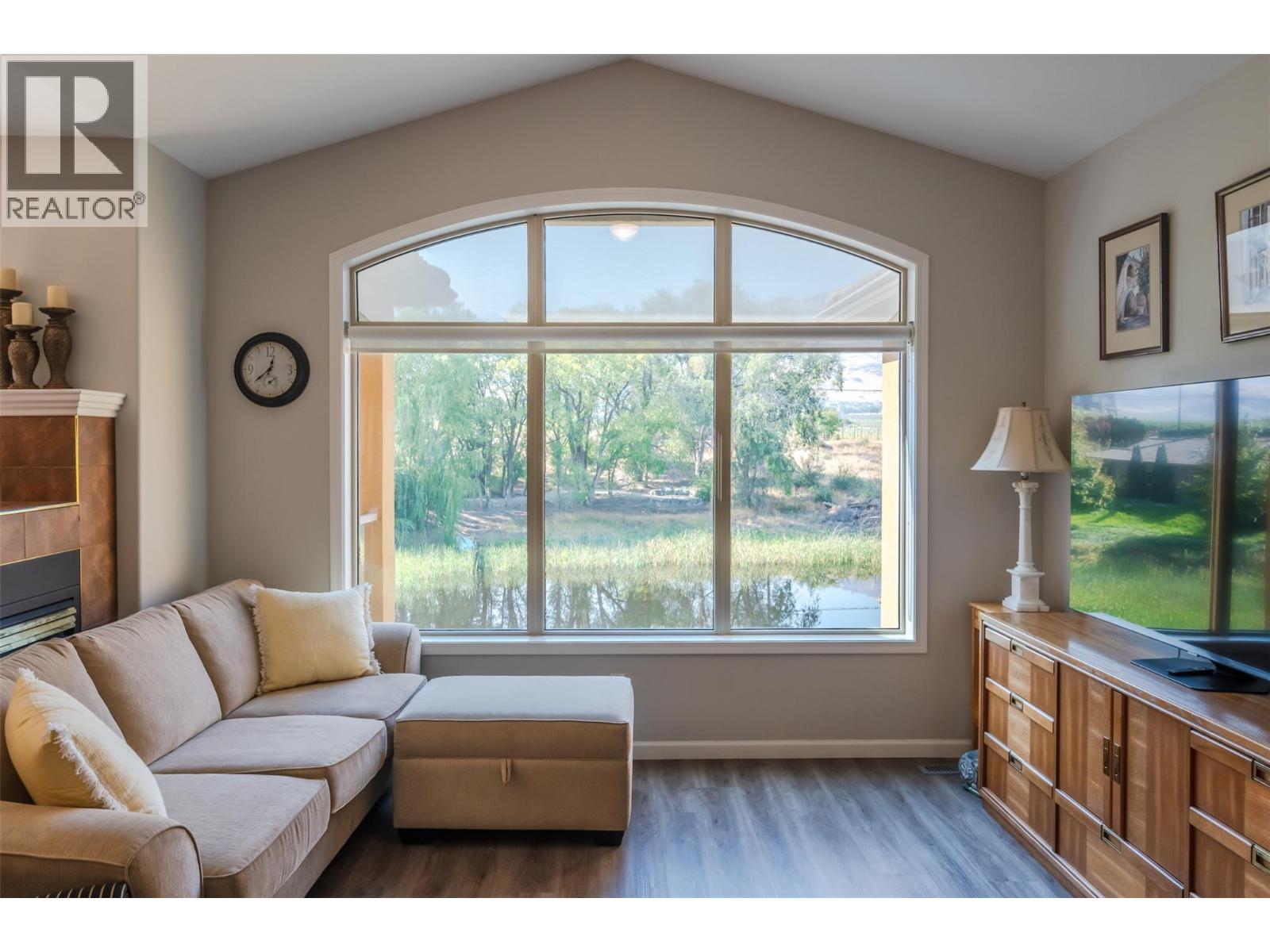 3604 Lobelia Drive, Osoyoos, British Columbia  V0H 1V1 - Photo 12 - 10363869