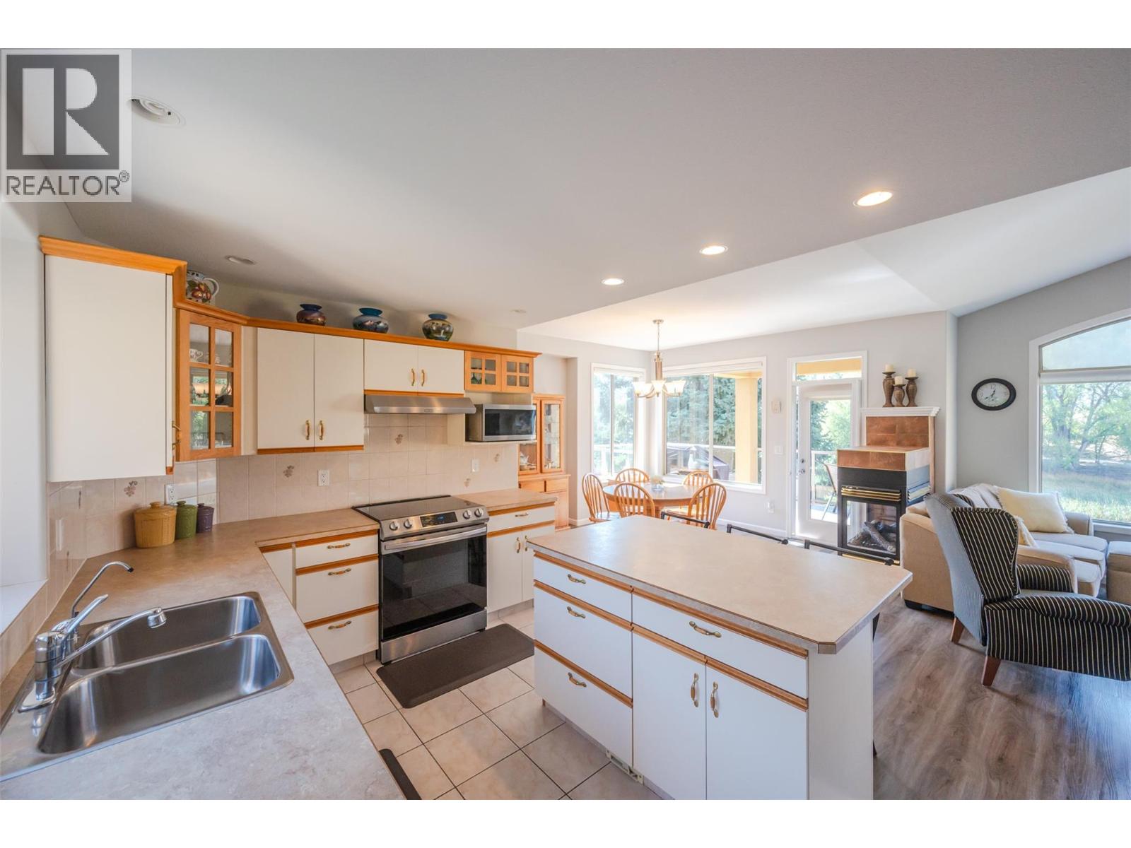 3604 Lobelia Drive, Osoyoos, British Columbia  V0H 1V1 - Photo 18 - 10363869