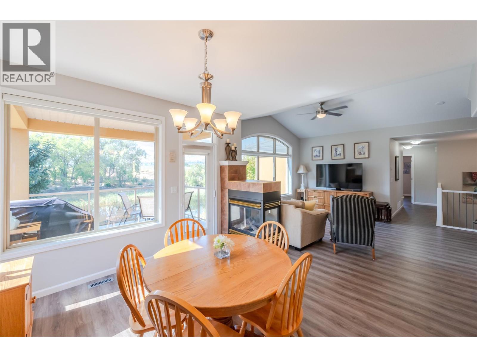 3604 Lobelia Drive, Osoyoos, British Columbia  V0H 1V1 - Photo 23 - 10363869