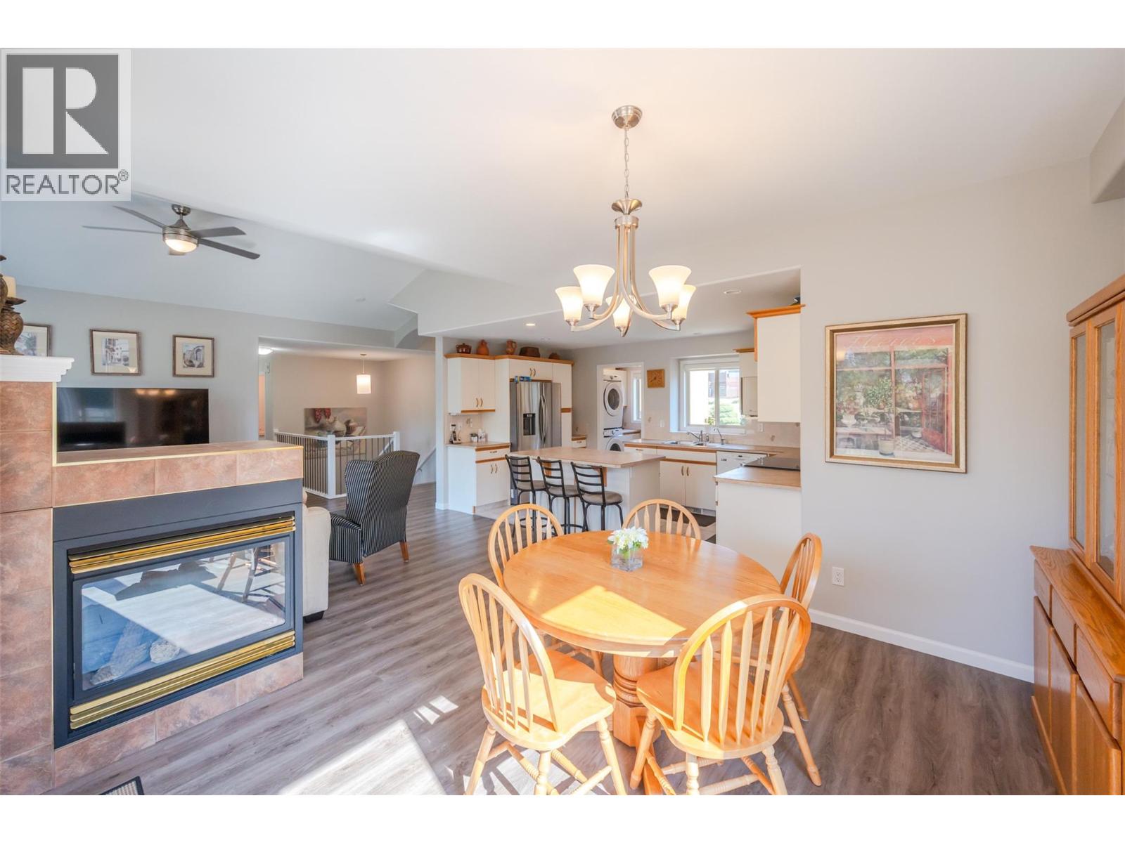 3604 Lobelia Drive, Osoyoos, British Columbia  V0H 1V1 - Photo 24 - 10363869