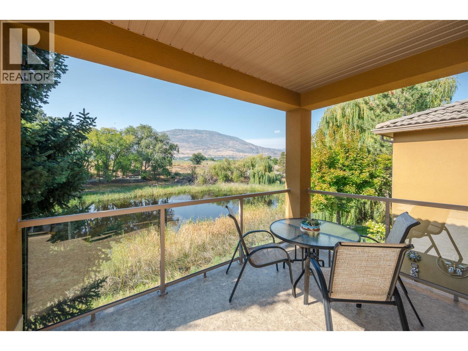 3604 Lobelia Drive, Osoyoos, British Columbia  V0H 1V1 - Photo 29 - 10363869