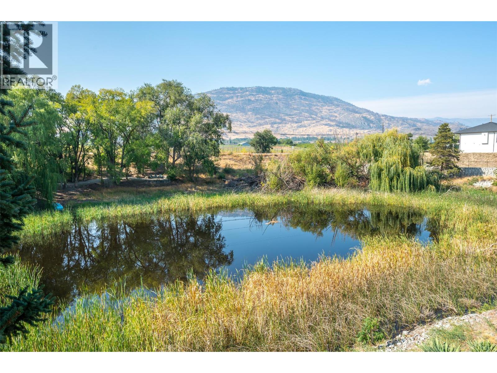 3604 Lobelia Drive, Osoyoos, British Columbia  V0H 1V1 - Photo 31 - 10363869