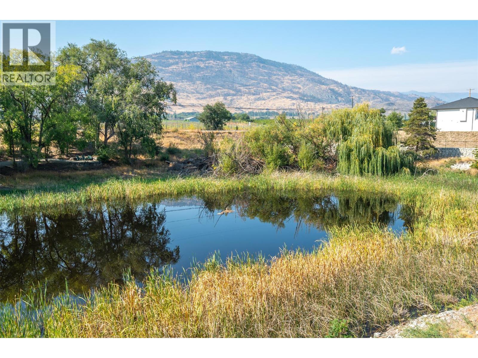 3604 Lobelia Drive, Osoyoos, British Columbia  V0H 1V1 - Photo 32 - 10363869