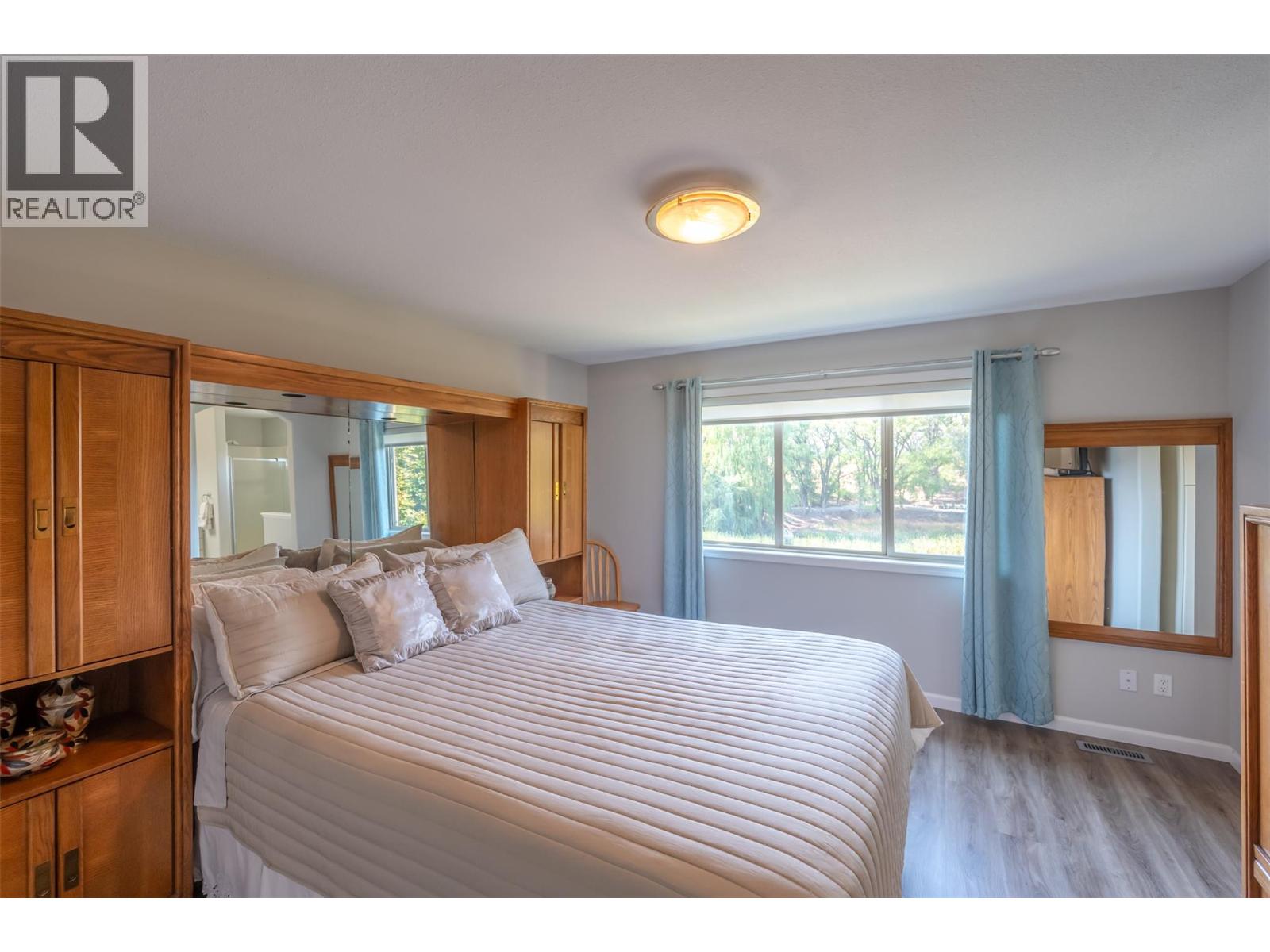 3604 Lobelia Drive, Osoyoos, British Columbia  V0H 1V1 - Photo 36 - 10363869