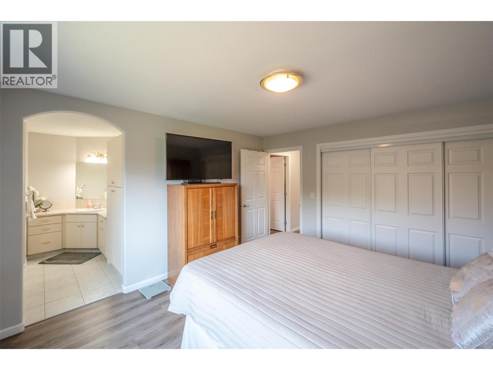 3604 Lobelia Drive, Osoyoos, British Columbia  V0H 1V1 - Photo 38 - 10363869