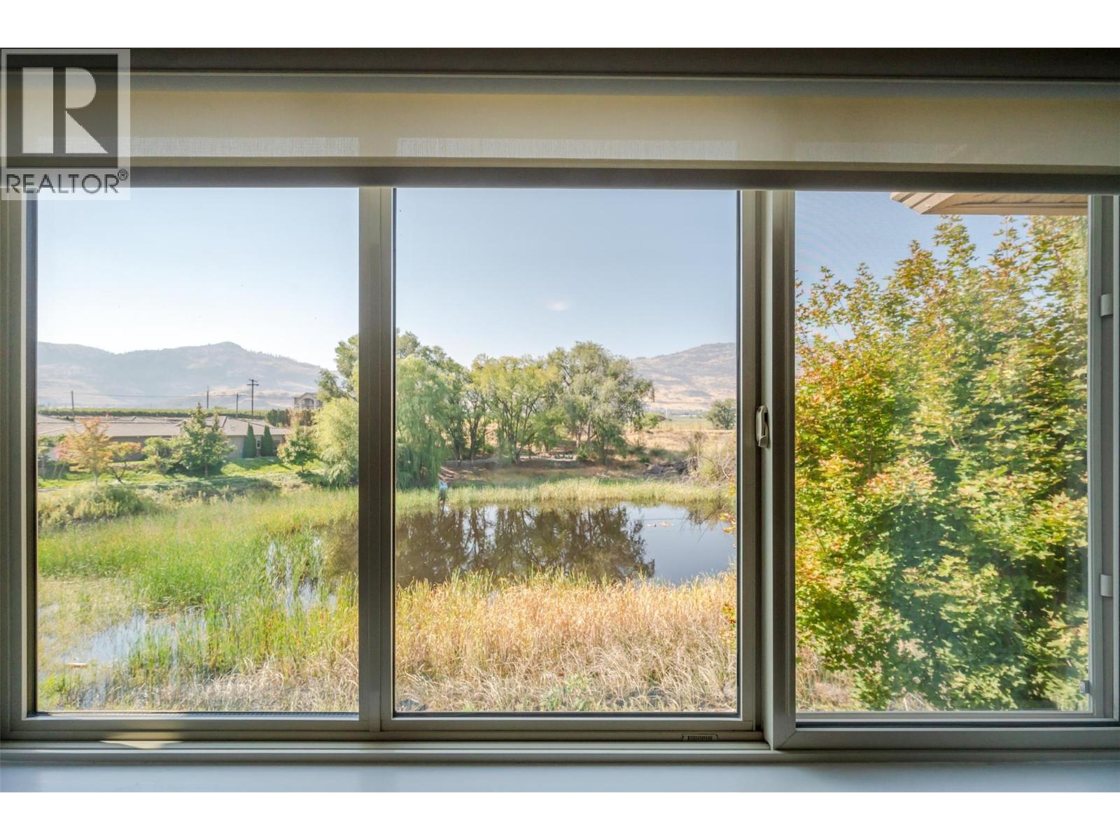 3604 Lobelia Drive, Osoyoos, British Columbia  V0H 1V1 - Photo 39 - 10363869