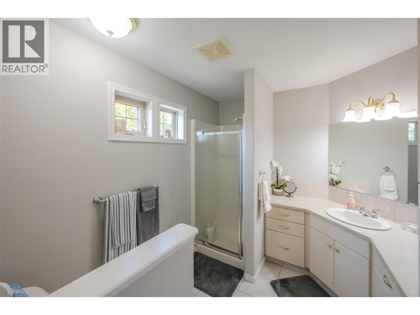 3604 Lobelia Drive, Osoyoos, British Columbia  V0H 1V1 - Photo 40 - 10363869